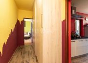 Elbląg Śródmieście, 430 000 zł, 76.3 m2, pietro 2/4 miniaturka 11
