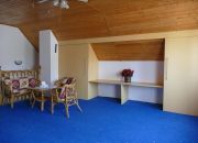 Całoroczny dom z garażem– 113 m², działka 585 m². miniaturka 3