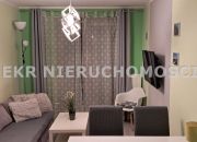 Karpacz, 449 000 zł, 31 m2, z balkonem miniaturka 8