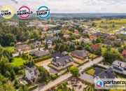 Straszyn, 3 200 000 zł, 700 m2, ogrzewanie gazowe miniaturka 4