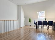 Zgorzała, 1 399 000 zł, 115 m2, segment skrajny miniaturka 13