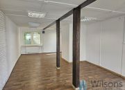 Warszawa Sadyba, 4 675 zł, 55 m2, pietro 1, 2 miniaturka 3