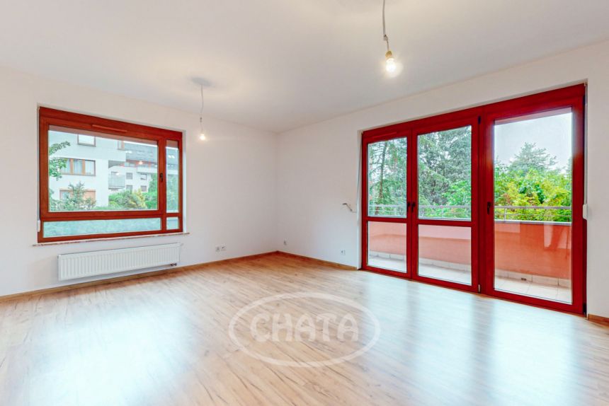 Wrocław Krzyki, 1 349 999 zł, 95.04 m2, z garażem miniaturka 5