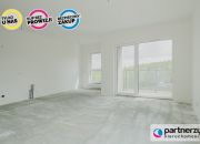 Gdańsk Piecki-Migowo, 889 000 zł, 54 m2, pietro 5/5 miniaturka 3
