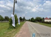 Udrzyn, 600 000 zł, 1.28 ha, budowlana miniaturka 11