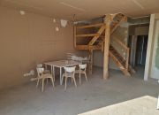 Lokal mieszkalny  100 m2, ogródek 87 m2 Choroszcz miniaturka 10