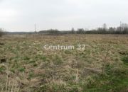 Długa Szlachecka, 300 000 zł, 32 ar, gaz w drodze miniaturka 2