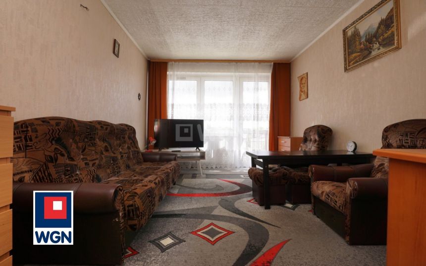 Piotrków Trybunalski, 223 000 zł, 39.02 m2, M2 miniaturka 6