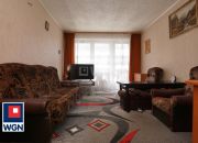 Piotrków Trybunalski, 223 000 zł, 39.02 m2, M2 miniaturka 6