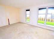 Nowy apartament z tarasem iogródkiem miniaturka 9