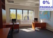 Włochy: biuro 26,20 m2 miniaturka 1