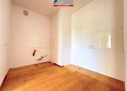 Trzcianka, 299 000 zł, 56.2 m2, w bloku miniaturka 8