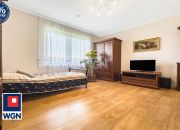 Tarnowskie Góry Rybna, 1 060 000 zł, 139.54 m2, jednorodzinny miniaturka 12