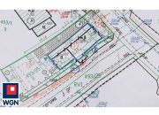 Blok Dobryszyce, 79 000 zł, 99.47 m2, murowany miniaturka 6