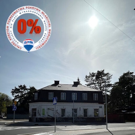 Unikatowy dom do własnej aranżacji miniaturka 12