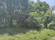 Wiktorów, 690 000 zł, 19 ar, woda w drodze miniaturka 5