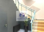 Wola: biuro 9,90 m2 miniaturka 8