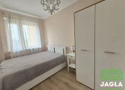 Bartodzieje M4 blok balkon loggia super okolica miniaturka 3