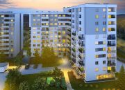 Kurdwanów - nowe mieszkania od 47-92 m2. miniaturka 4