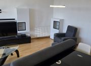 WYNAJEM – Luksusowy apartament w Sea Towers, Gdyni miniaturka 8