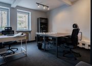 Budynek biurowy, 400m2 miniaturka 36