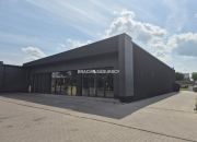 Lokal handlowo-usługowy do wynajęcia - centrum! miniaturka 7