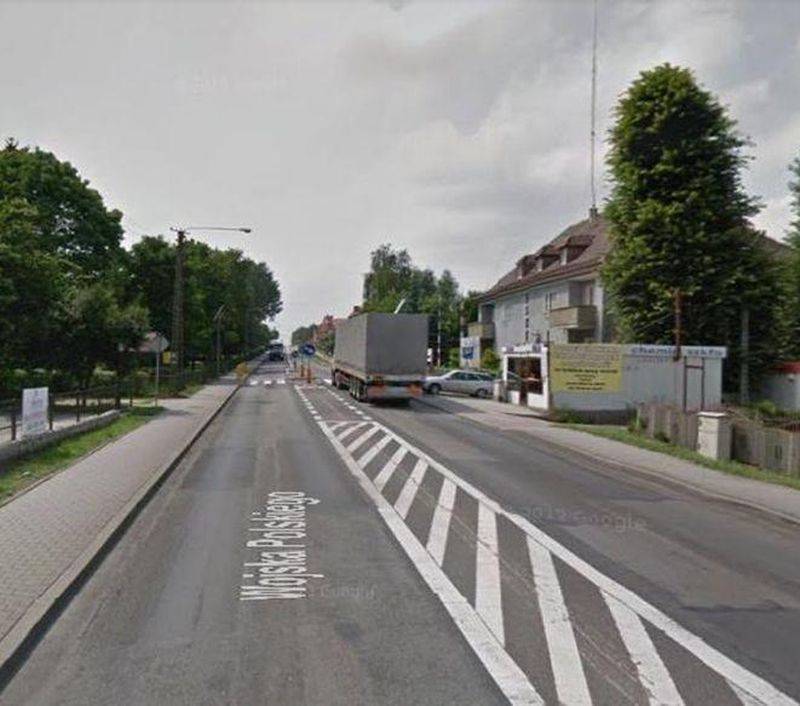  na sprzedaż, Torzym, , 380000.00 PLN miniaturka 4
