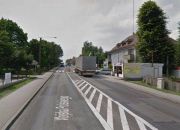  na sprzedaż, Torzym, , 380000.00 PLN miniaturka 4