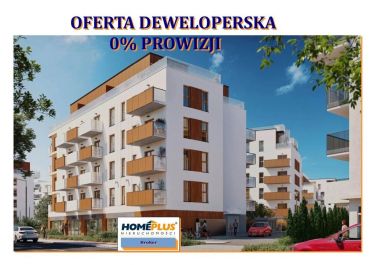 0%, OFERTA DEWELOPERSKA, w pobliżu Malty