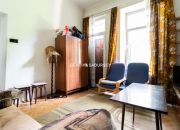 3 pok z balkonem w centrum- ul. Staszica miniaturka 19
