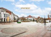 Sopot Sopot Dolny, 1 248 000 zł, 48.3 m2, 2 pokojowe miniaturka 19