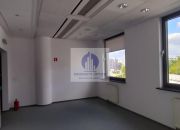 Żoliborz: biuro 340 m2 miniaturka 3