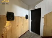 Mieszkanie - Topolno Wielkie, 53,70 m², z działką miniaturka 9