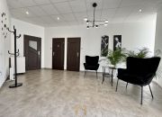 Gorzów Wielkopolski Górczyn, 3 700 zł, 85 m2, wejście od ulicy miniaturka 4