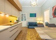 Przytulne 2 pokoje w centrum Krakowa – 60 m2 miniaturka 1