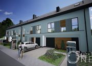 Konstancin-Jeziorna, 999 000 zł, 156.68 m2, segment skrajny miniaturka 6