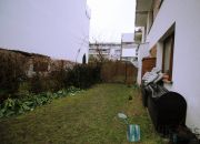 Warszawa Praga-Południe, 1 075 000 zł, 60 m2, parter miniaturka 11