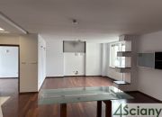 Komfortowy 4-pokojowy apartament na Woli miniaturka 3