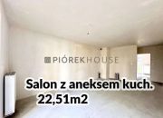 3-pokojowe mieszkanie na Bemowie miniaturka 3