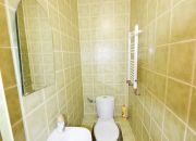 Mieszkanie 3 pok. sprzedaż 78m2, Opole Centrum miniaturka 6
