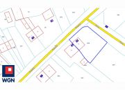 Krępa Słupska, 388 000 zł, 140 m2, bez białego montażu miniaturka 2
