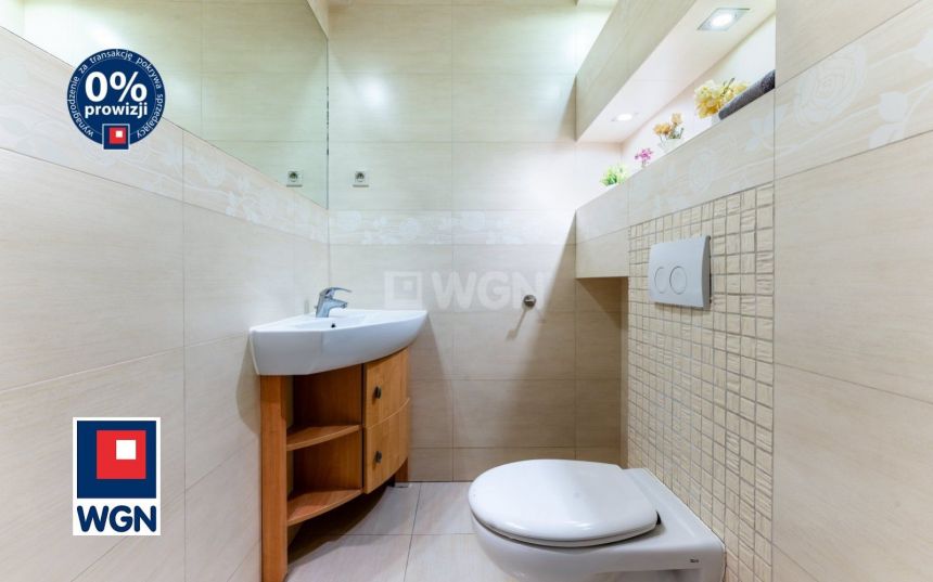 Wejherowo, 675 000 zł, 66.04 m2, z garażem miniaturka 13