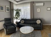 4-pokojowe mieszkanie na Żoliborzu miniaturka 1