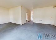Ciemne, 590 000 zł, 74 m2, pół bliźniaka miniaturka 9