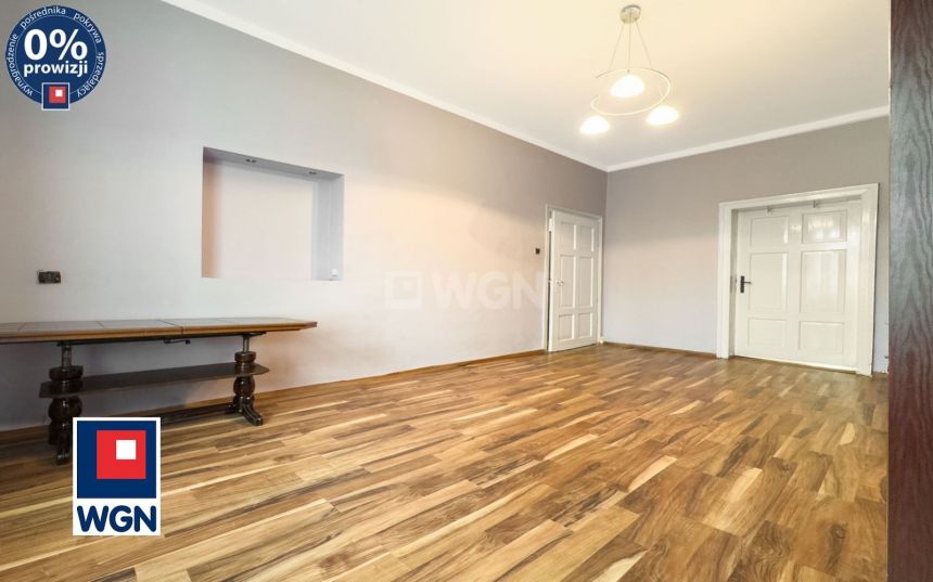 Sosnowiec, 232 000 zł, 71.97 m2, pietro 1 miniaturka 2