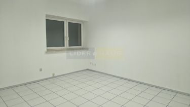 Lokal z ekspozycją na E-7