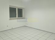 Lokal z ekspozycją na E-7 miniaturka 1