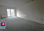 Bielsko-Biała, 664 000 zł, 74.72 m2, parter, 4 miniaturka 7