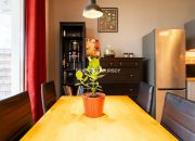 Komfortowe, zadbane 3 pokoje z tarasem i ogródkiem miniaturka 27