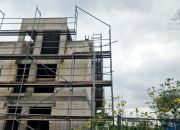 Mieszkanie 4pok, 70,21m2 tuż obok parku 10300zł/m2,  Brochów Wrocław miniaturka 11